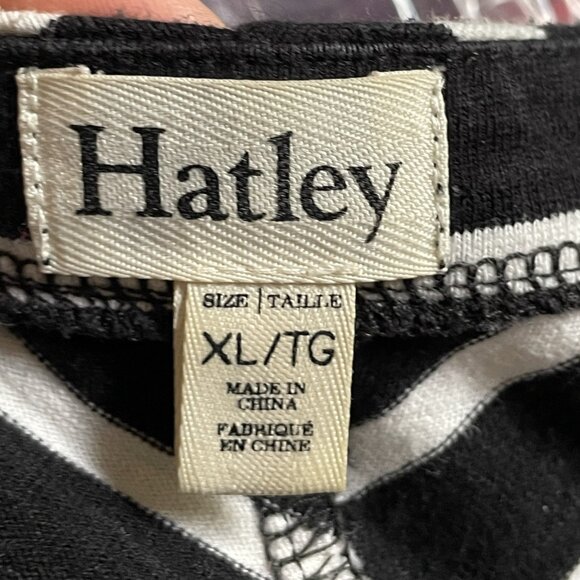 HATLEY tailored shift dress - Picture 3 of 5